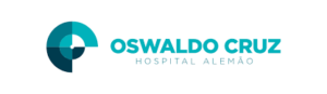 hospital-oswaldo-cruz